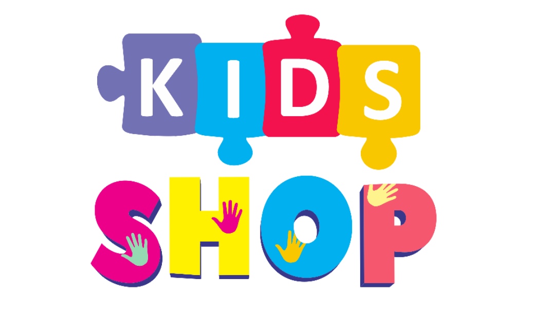Shopping Kids Интернет Магазин